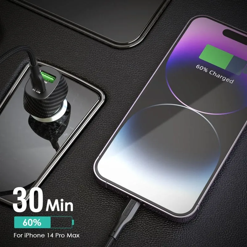 Адаптер Phone Planet 12V - 4