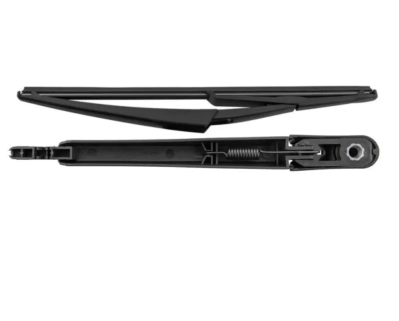 Комплект задна чистачка с рамо и перо 305mm за MERCEDES ML W164 - 2