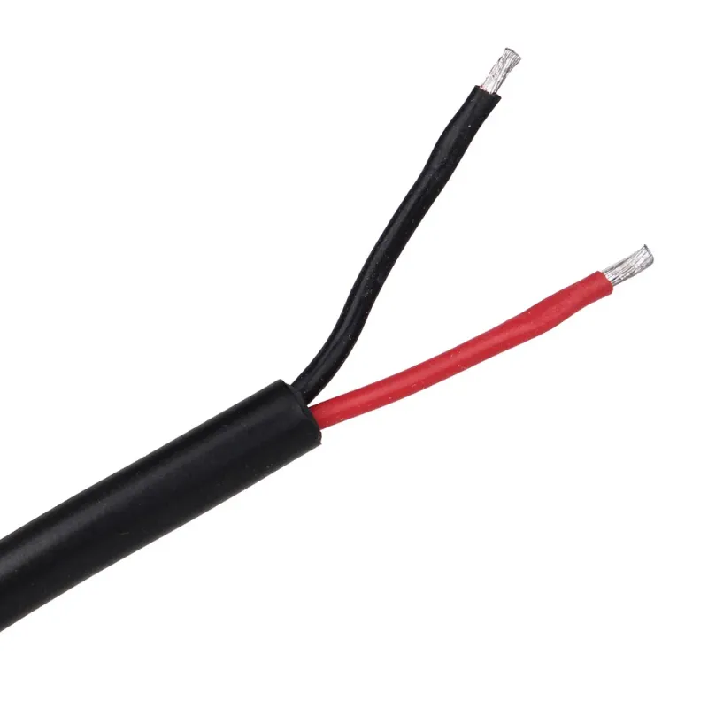 Универсален 168W Лед LED Халоген Фар Работна Лампа 12V - 24V с комбинирана бяла светлина за автомобил офроуд бус ван камион 26cm - 3