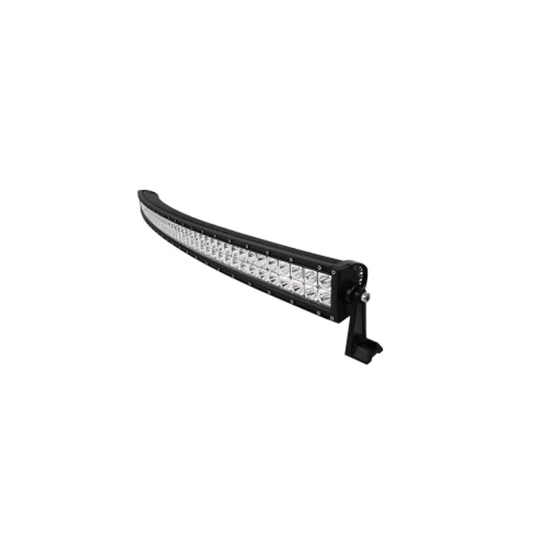 81 cm 180W LED Лед Извит Диоден Бар Прожектор Дневна светлина 12V - 24V - 0