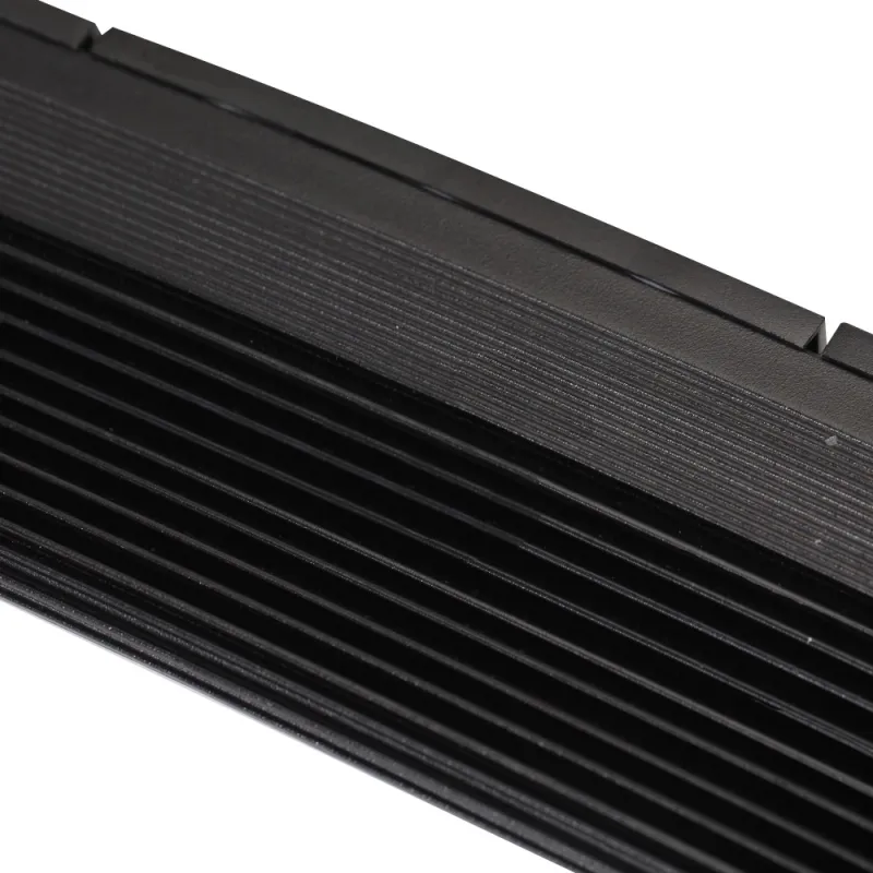 129см 144W Slim Слим Едноредов Мощен Led Bar Лед Диоден Бар Прожектор 12-24V - 6