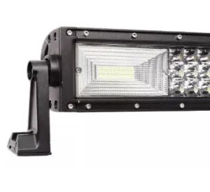 79 См 459W Мощен 7D 7Д Led Bar Лед Диоден Бар Прожектор 12V 24V