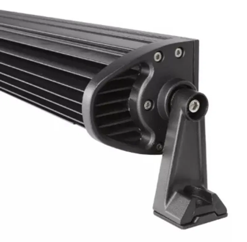 105 См 594W Мощен 7D 7Д Led Bar Лед Диоден Бар Прожектор 12V 24V - 4