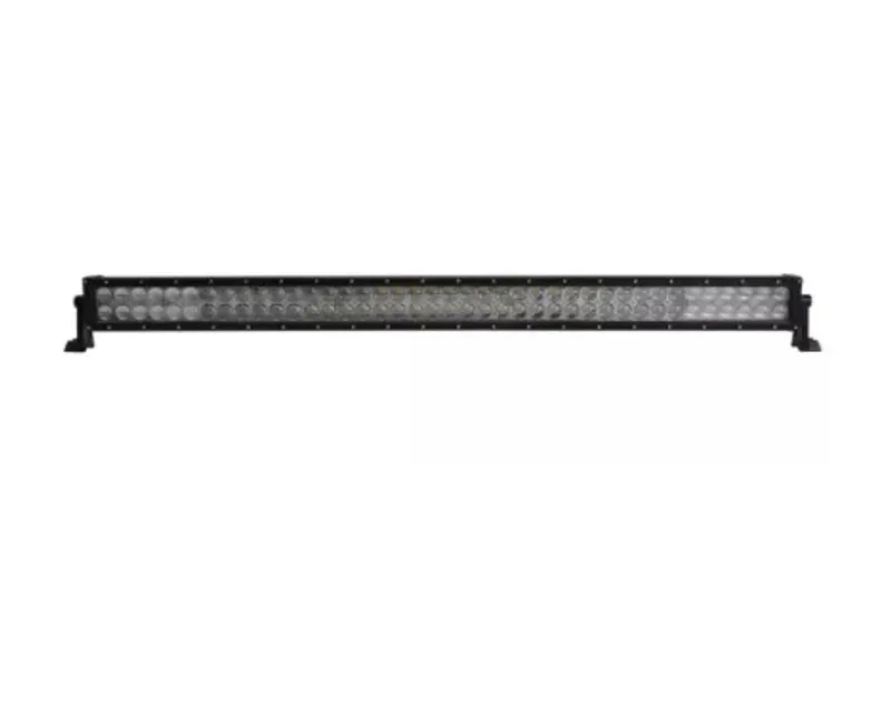 105 См 240W Мощен 4D 4Д Led Bar Лед Диоден Бар Прожектор 12V 24V 16800 Лумена - 1