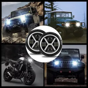 Thumbnail 10