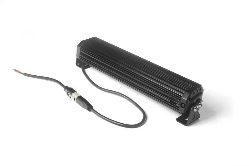 42.8 cm / 17 Инча 12V - 24V Led Bar Лед Бар Пиано дизайн Диоден Прожектор Супер Мощен Бяла и Оранжева Светлина Габарит Мъгла DRL Високо Качество Ново Поколение 9000LM 70W - 3