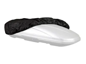 Покривало за автобокс Kegel серия Soft Case размер M черно 135-175сm