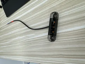 Thumbnail 13