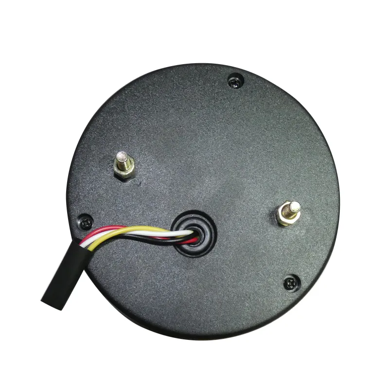 LED Диоден стоп тип хамбургер 12V 24V Волта бус камион ТИР ремарке - 5