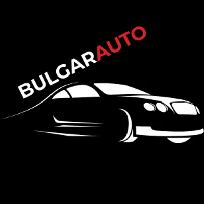 Авто Осветление