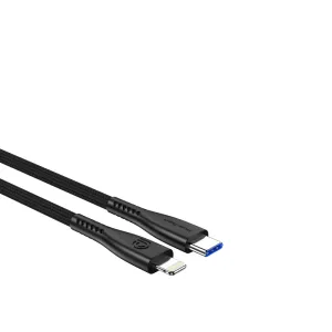 Адаптер Phone Planet 220V A+C black