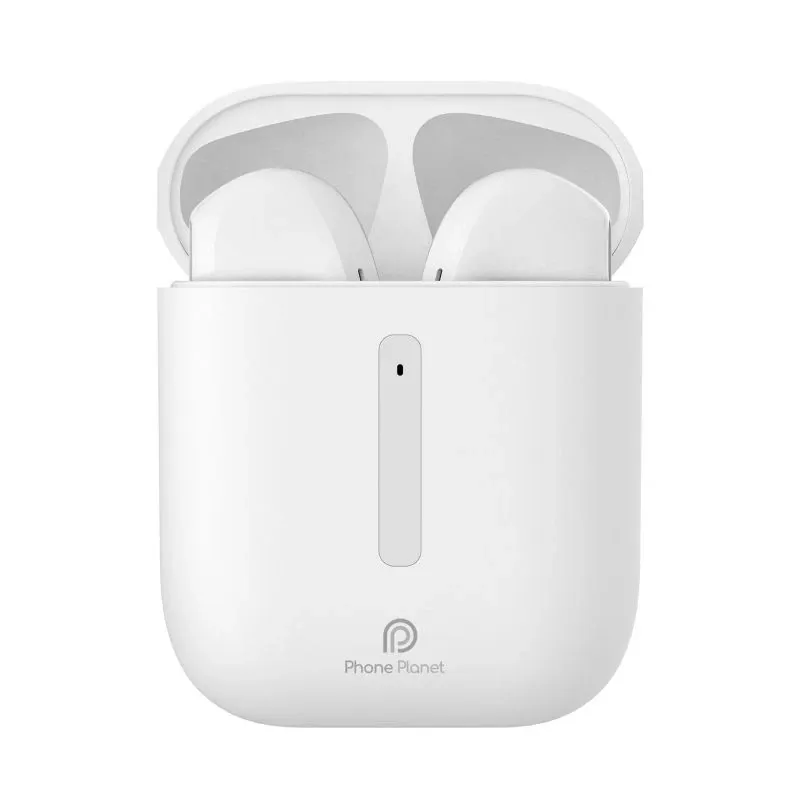 Блутут слушалки Phone Planet TWS (True Wireless Stereo) - 7