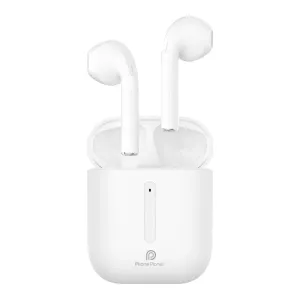 Блутут слушалки Phone Planet TWS (True Wireless Stereo)