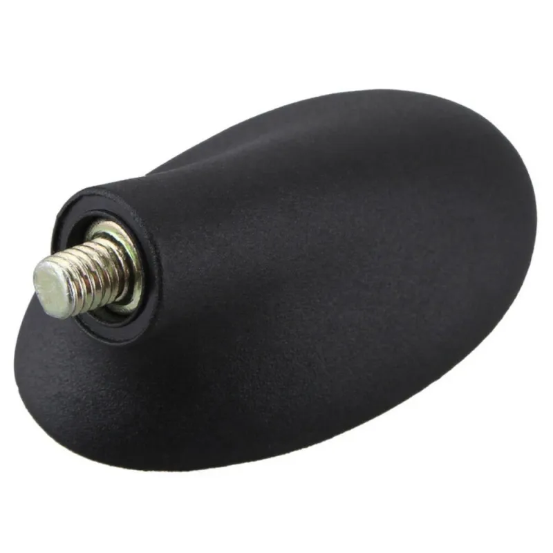 Основа База FM АМ Радио Антена За Форд Ford Фокус Focus Мондео Mondeo Ескорт Escort Фиеста Fiesta Транзит Transit - 2