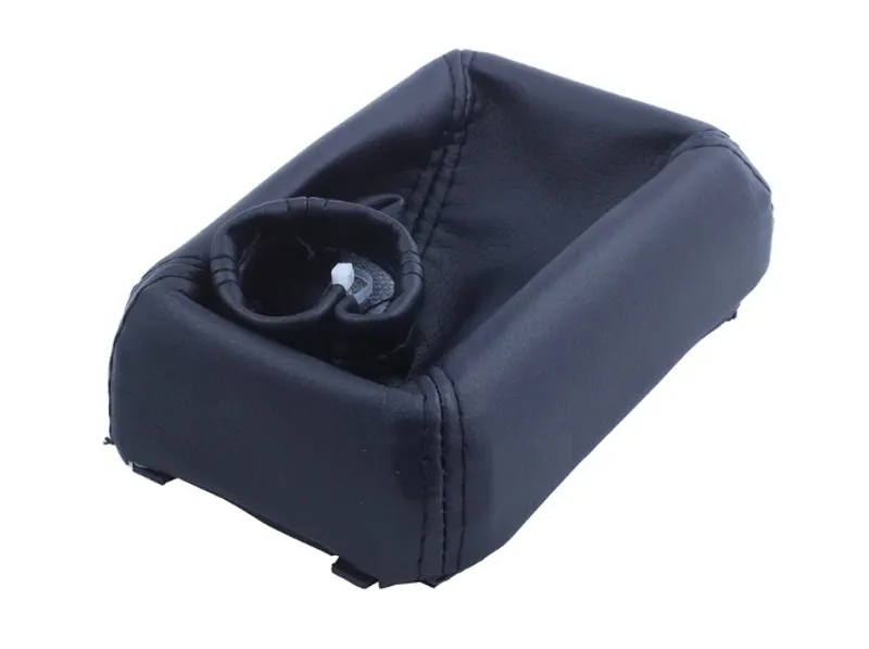 Кожен Маншон Кожух Скоростен Лост За Опел Корса Opel Corsa C 2000 - 2006 TIGRA B 2004-2012 COMBO C 2001-2011 - 7