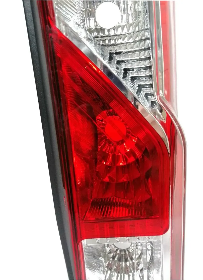 Комплект Ляв Десен Стопове Стоп За Рено Мастер Renault Master 3 2010-2016, Опел Мовано, Нисан NV400 - 4