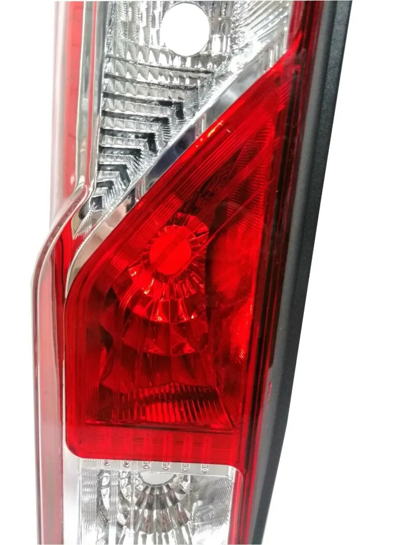 Ляв Стоп За Рено Мастер Renault Master 3 2010-2016, Опел Мовано, Нисан NV400 - 6