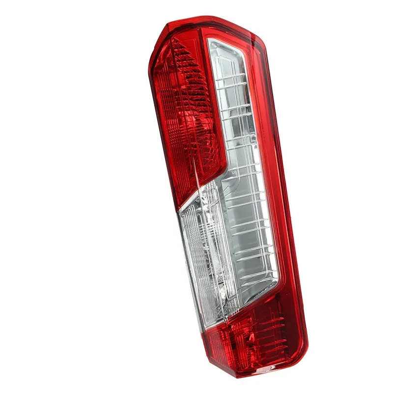 Комплект Ляв Десен Стопове Стоп За Ford Transit Форд Транзит 2014+ 1855335 BK31-13404-AF 1870425 - 3