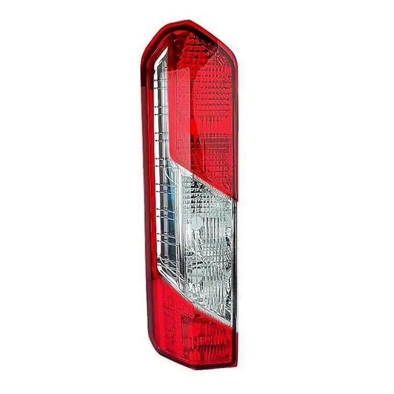 Комплект Ляв Десен Стопове Стоп За Ford Transit Форд Транзит 2014+ 1855335 BK31-13404-AF 1870425 - 10