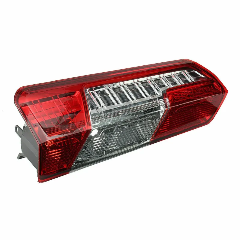 Ляв Стоп За Ford Transit Форд Транзит 2014+ 1855335 BK31-13404-AF 1870425 - 5
