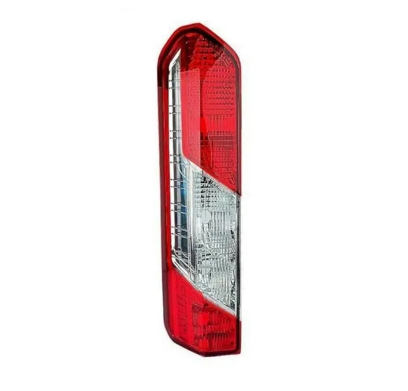 Ляв Стоп За Ford Transit Форд Транзит 2014+ 1855335 BK31-13404-AF 1870425 - 0