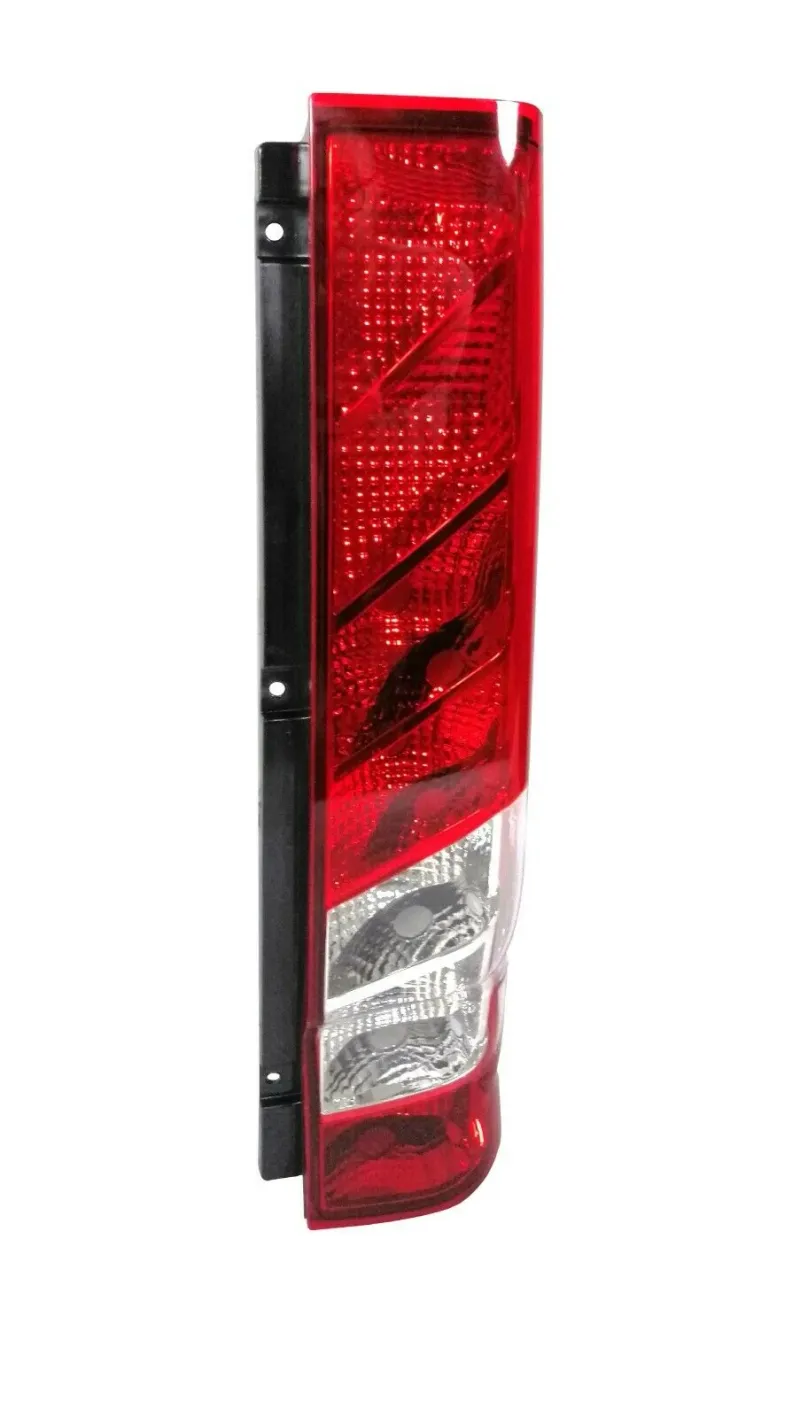 Десен Стоп За Iveco Daily 6 Ивеко Дейли 2014+ Е11 - 1