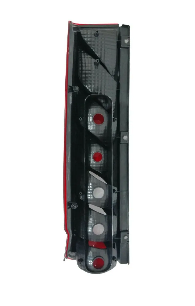 Десен Стоп За Iveco Daily 6 Ивеко Дейли 2014+ Е11 - 2