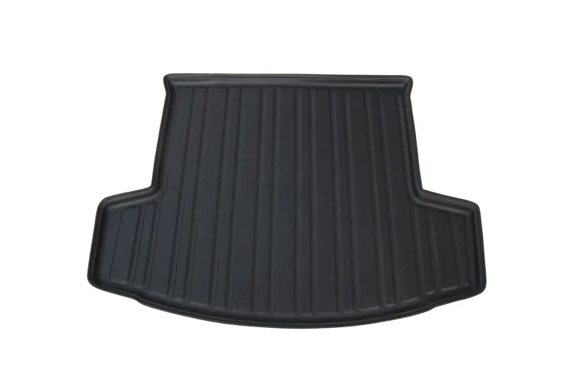 3D TPE Гумена стелка за багажник DeluxeBoss за Chevrolet Captiva 2007-2018г. - 2