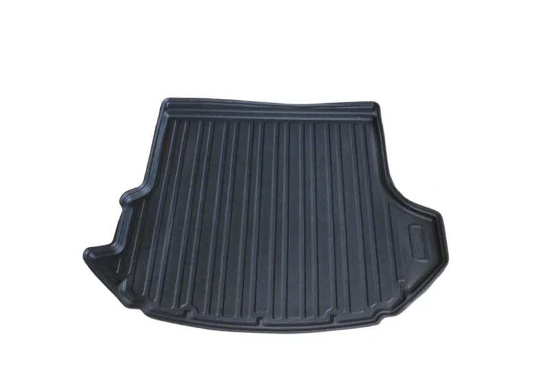 3D TPE Гумена стелка за багажник DeluxeBoss за JEEP Grand Cherokee-2 1999-2004г. - 3