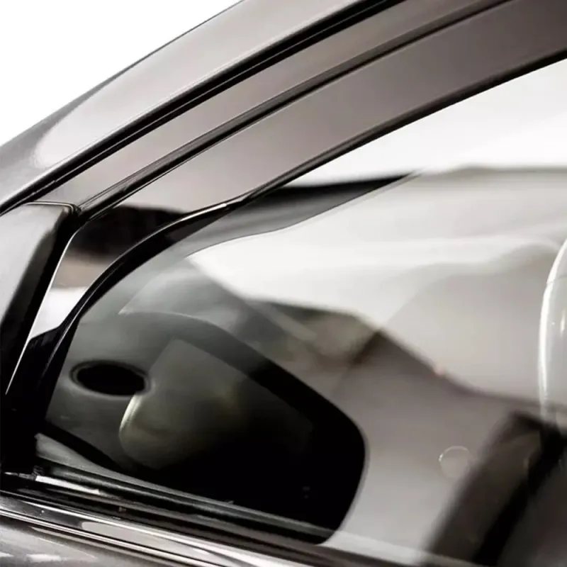 Комплект от 4бр. ветробрани за VW GOLF 7 5D 2012 - 2019 - 6